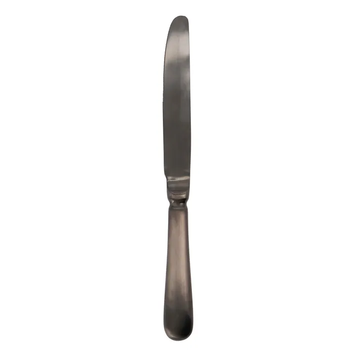 House Doctor Couteau Lery | Bronze