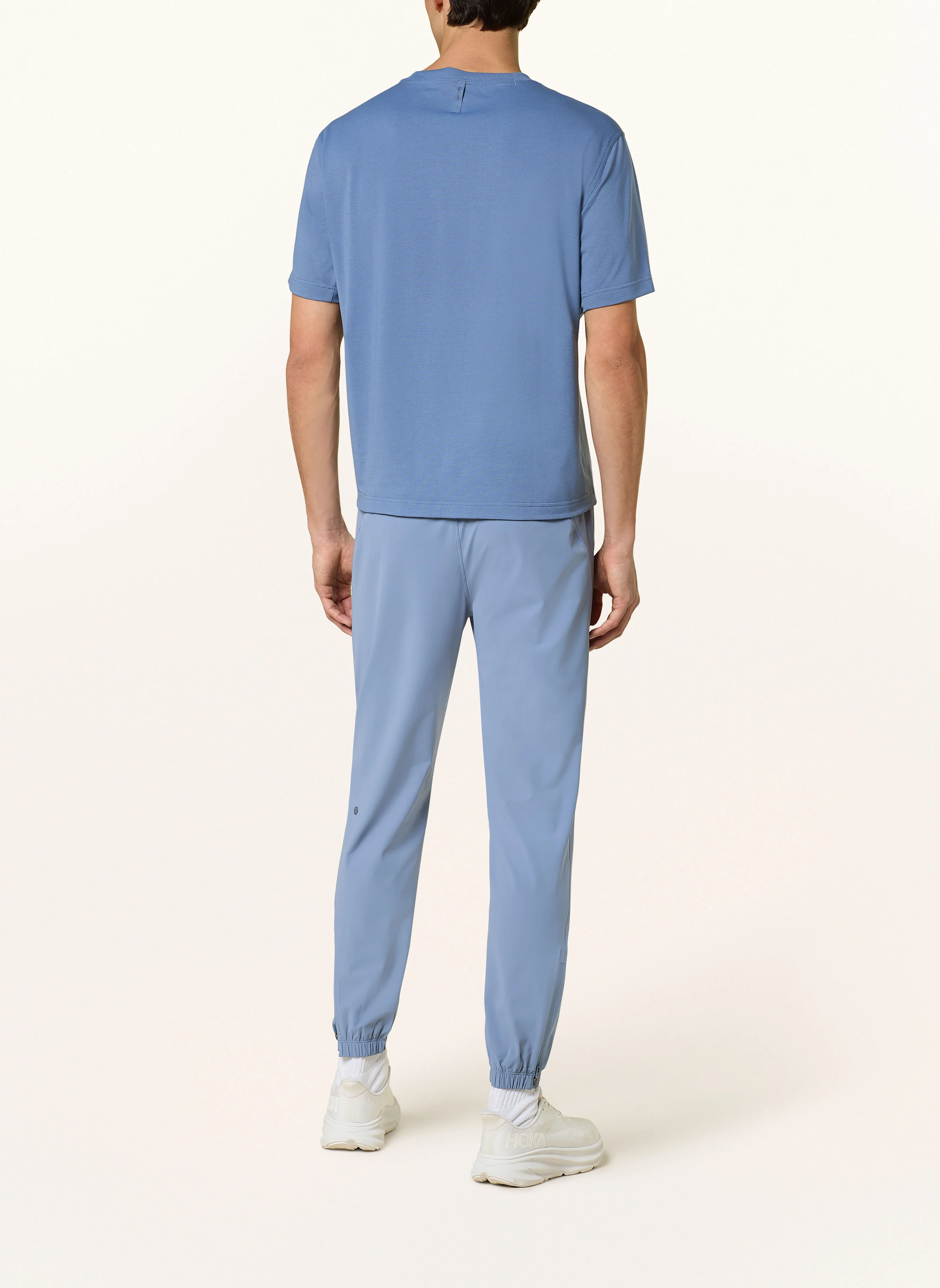 lululemon Trainingshose PACE BREAKER