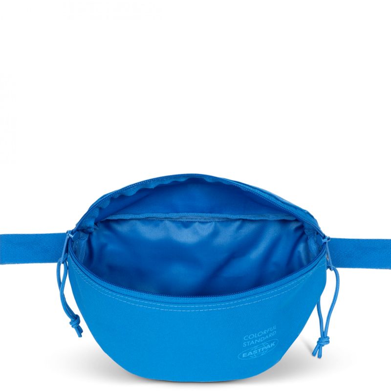 Banane Springer 2 Litres Pacific Blue