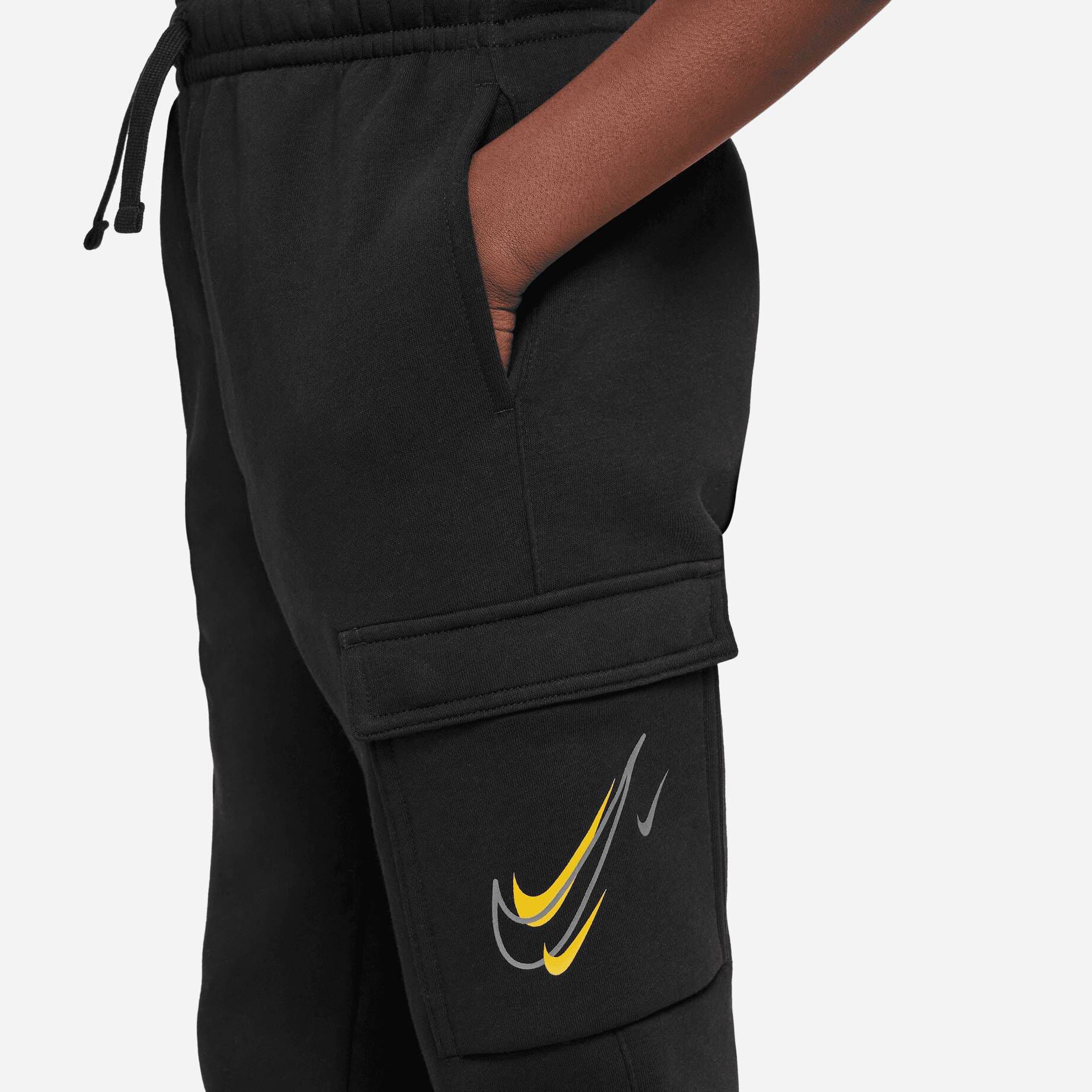 Nike| Jungen Sweathosen