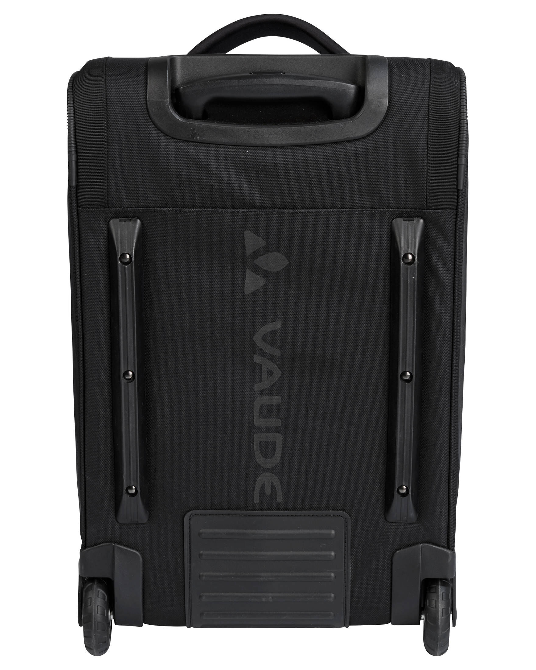 VAUDE| Reisegepäck ROTUMA 35