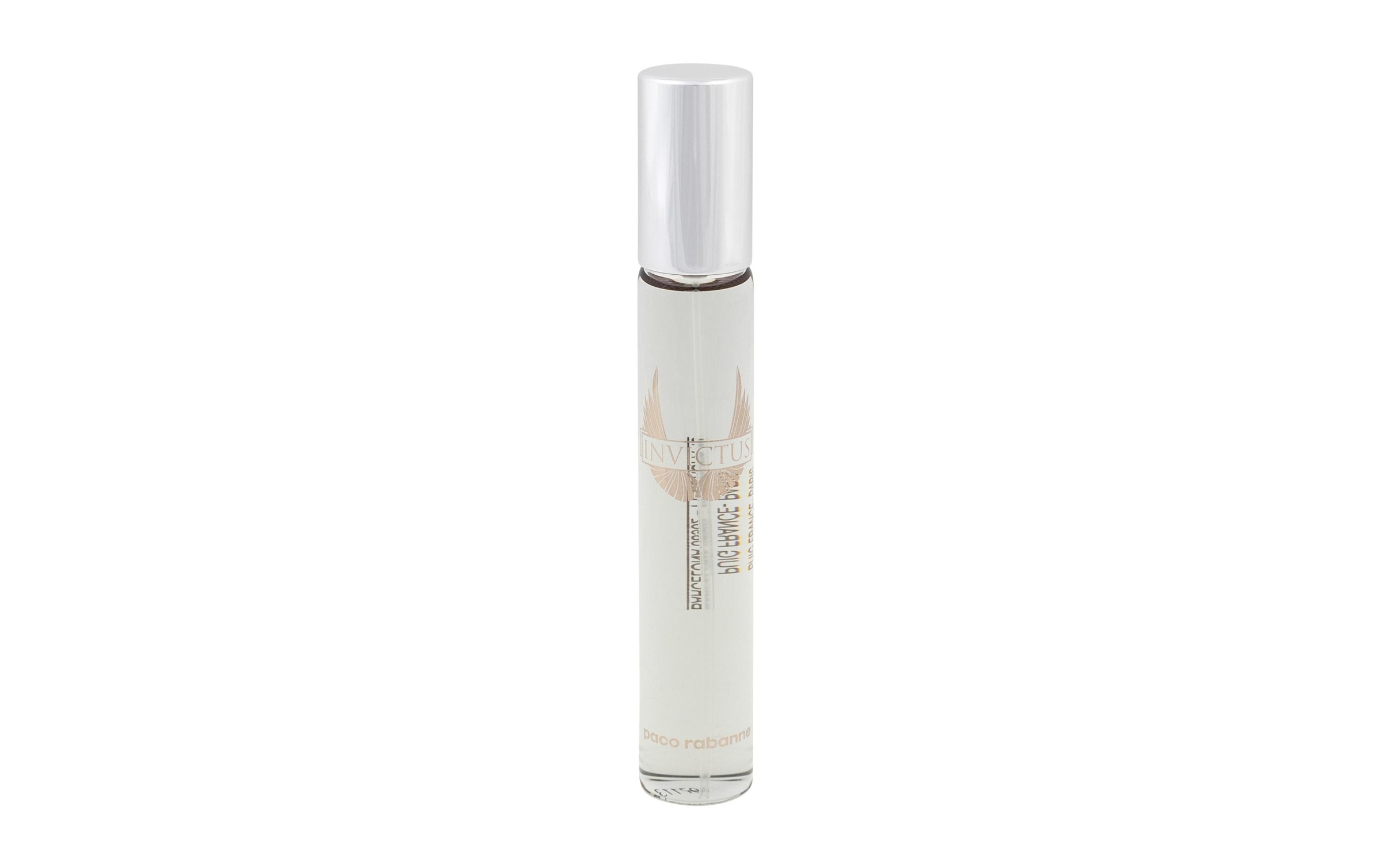 paco rabanne Eau de Toilette »Invictus Eau de Toilette«