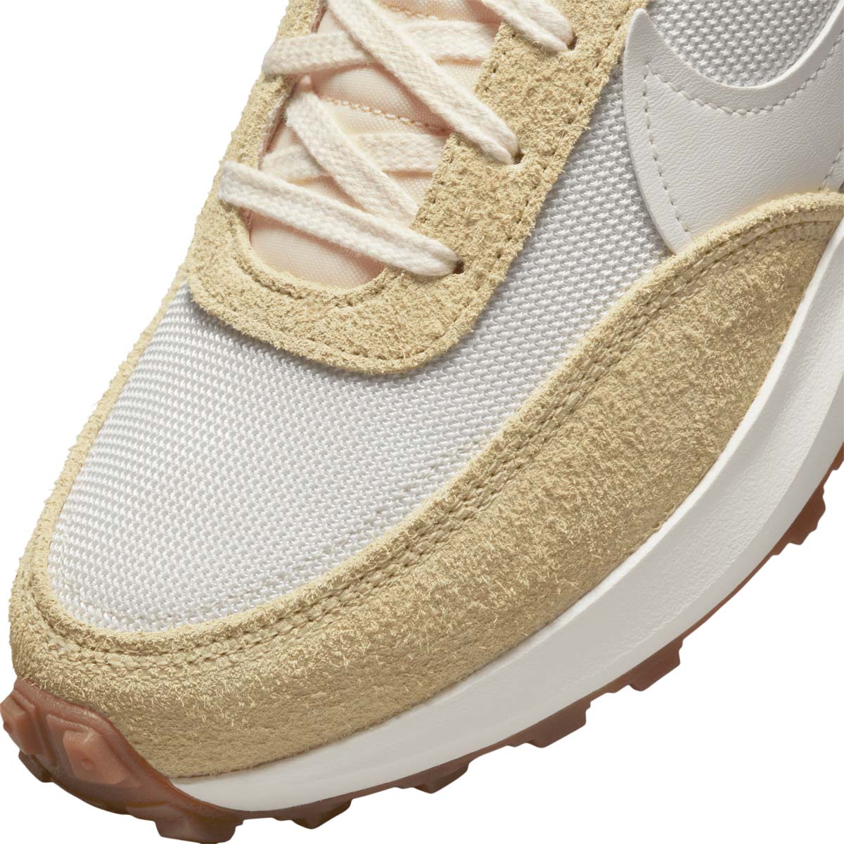 Nike Waffle Debut Sneakers Dame