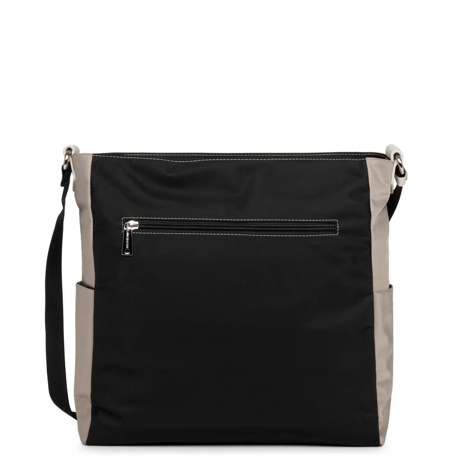 Basic Sport-Sac seau
