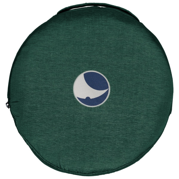 Ticket to the Moon - Home Hammock - Hamac