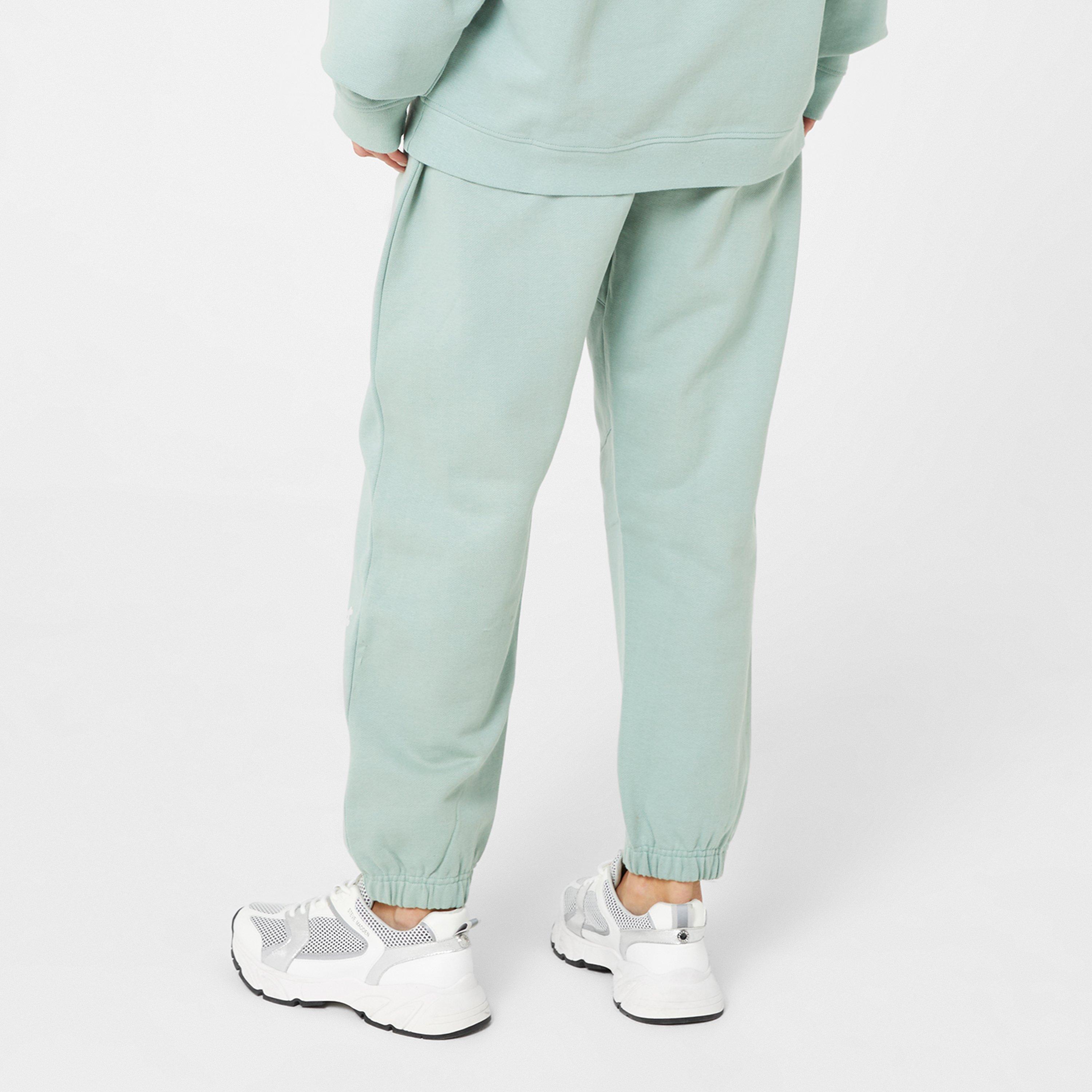 SoulCal Fleece Graphic Jogger