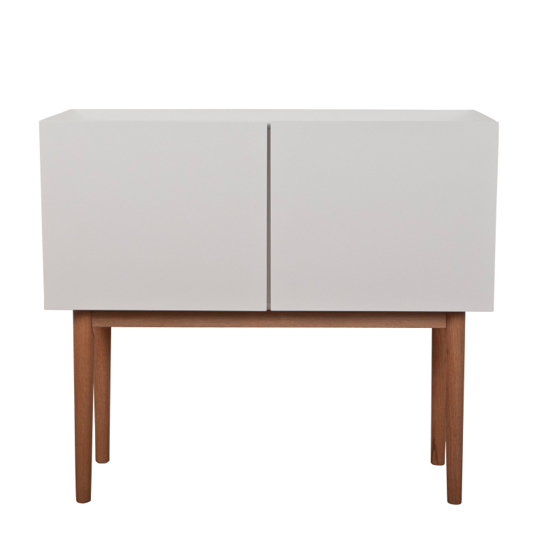Zuiver High on Wood dressoir small