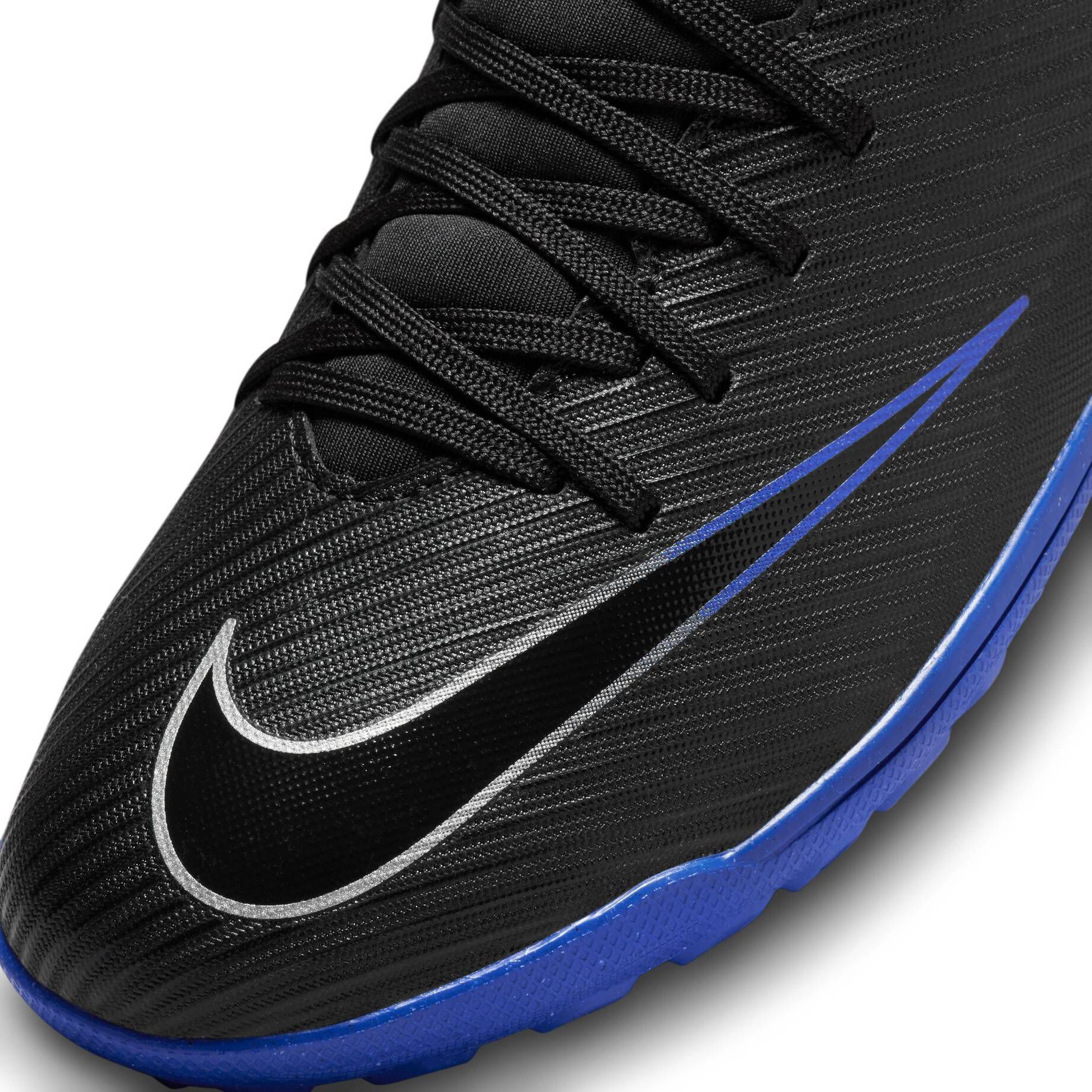 Nike| Kinder Fußballschuhe Hartplatz JR VAPOR 15 CLUB TF