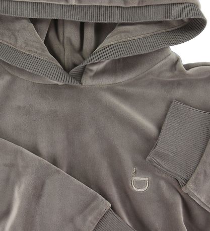 Designers Remix Kjole - Frances - Taupe