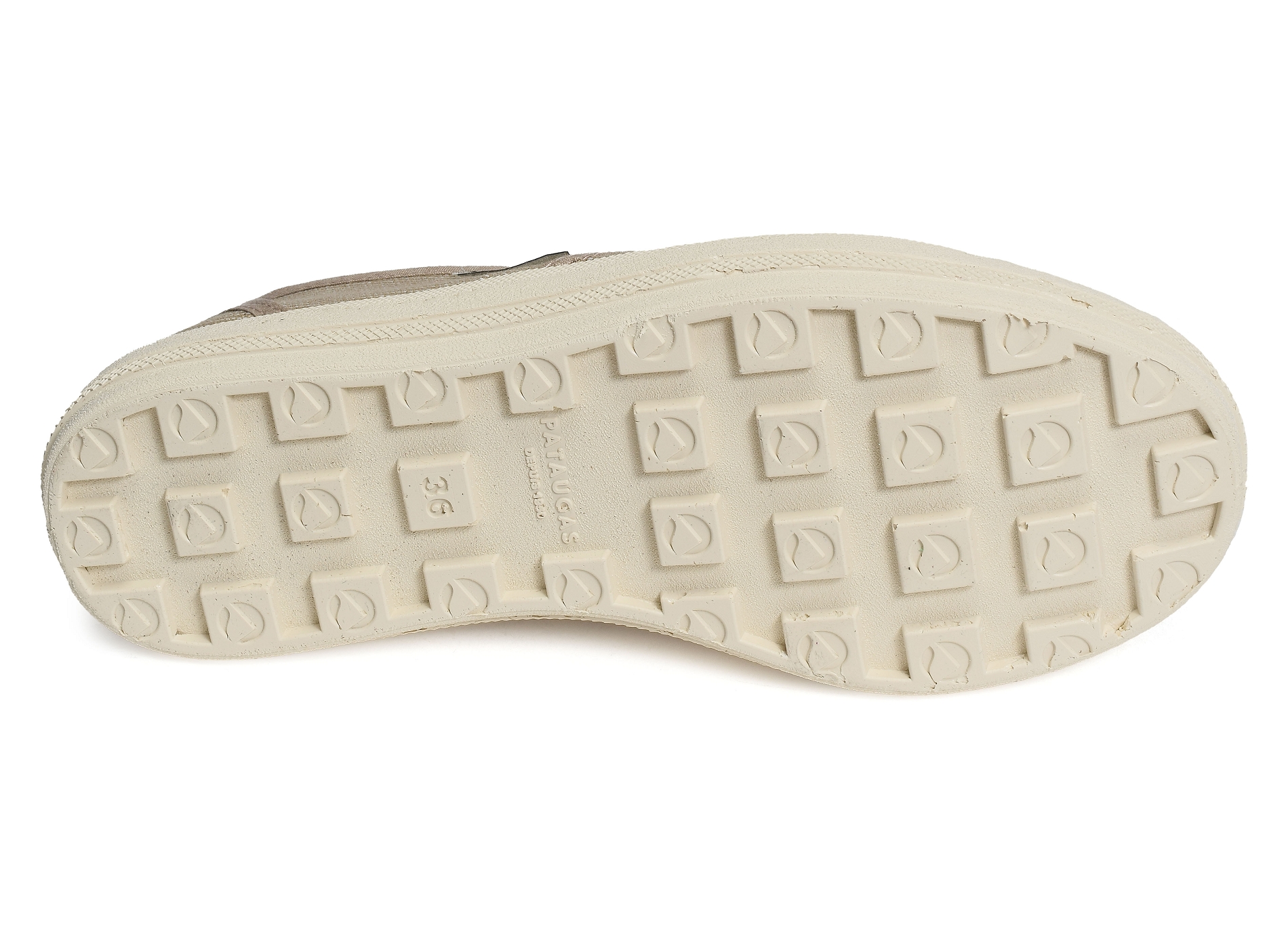 Etche so beige or