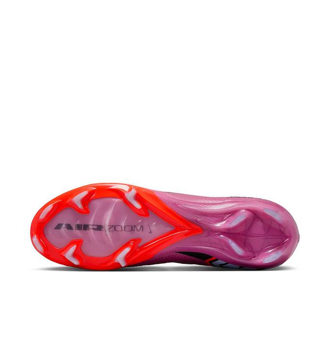 Nike ZM Superfly 10 Elite FG FQ1454 MAGIC-FLAMINGO-BLACK-TOTAL-CRI