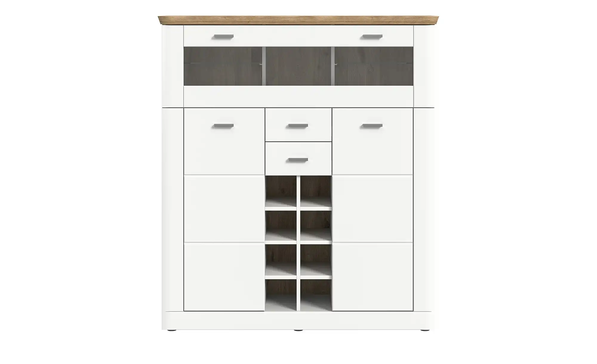Barschrank Accadia