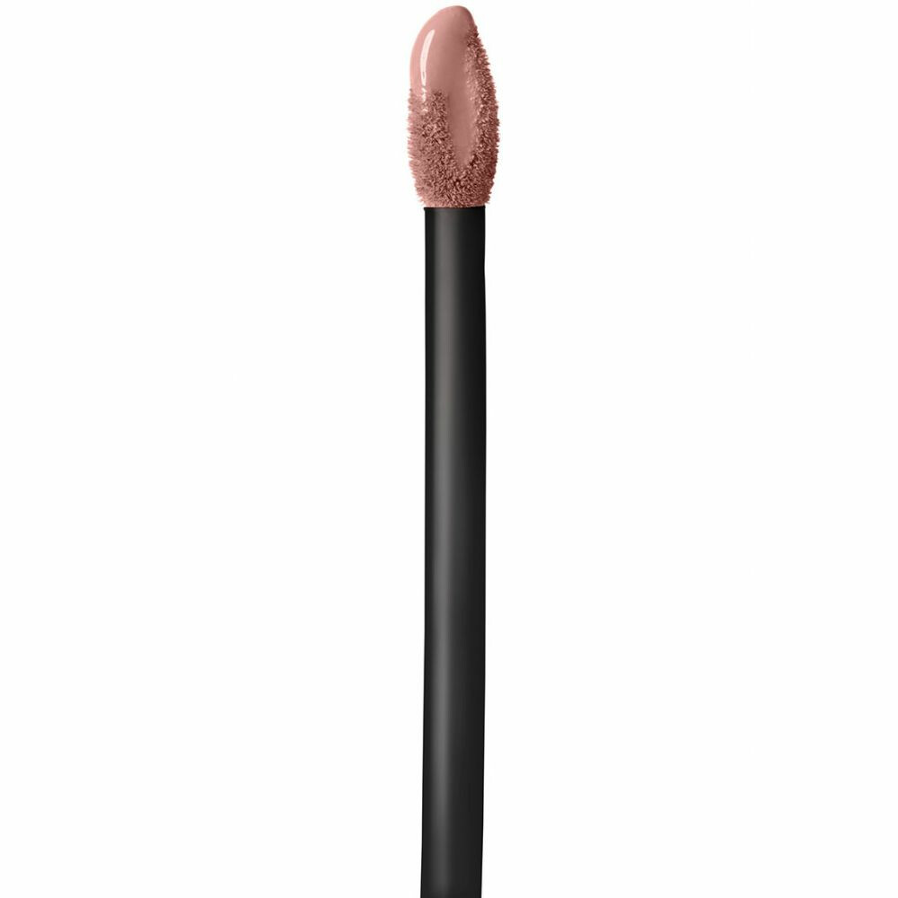 Maybelline SuperStay Matte Ink Liquid Lipstick 60 Poet