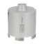 Diamanthullsag Ø82 mm