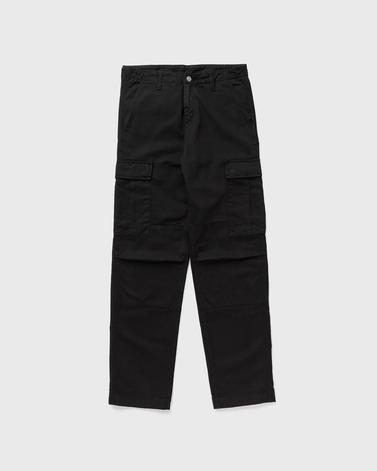 Carhartt WIP Regular Cargo Pant