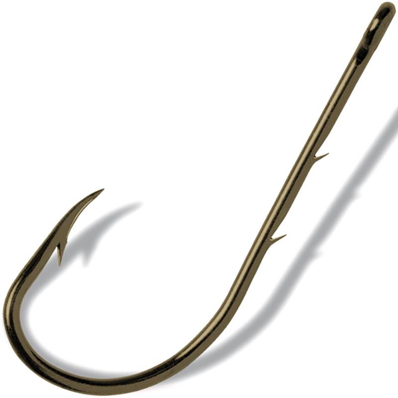 Hamecon Simple Vmc Faultless 9291 Bz