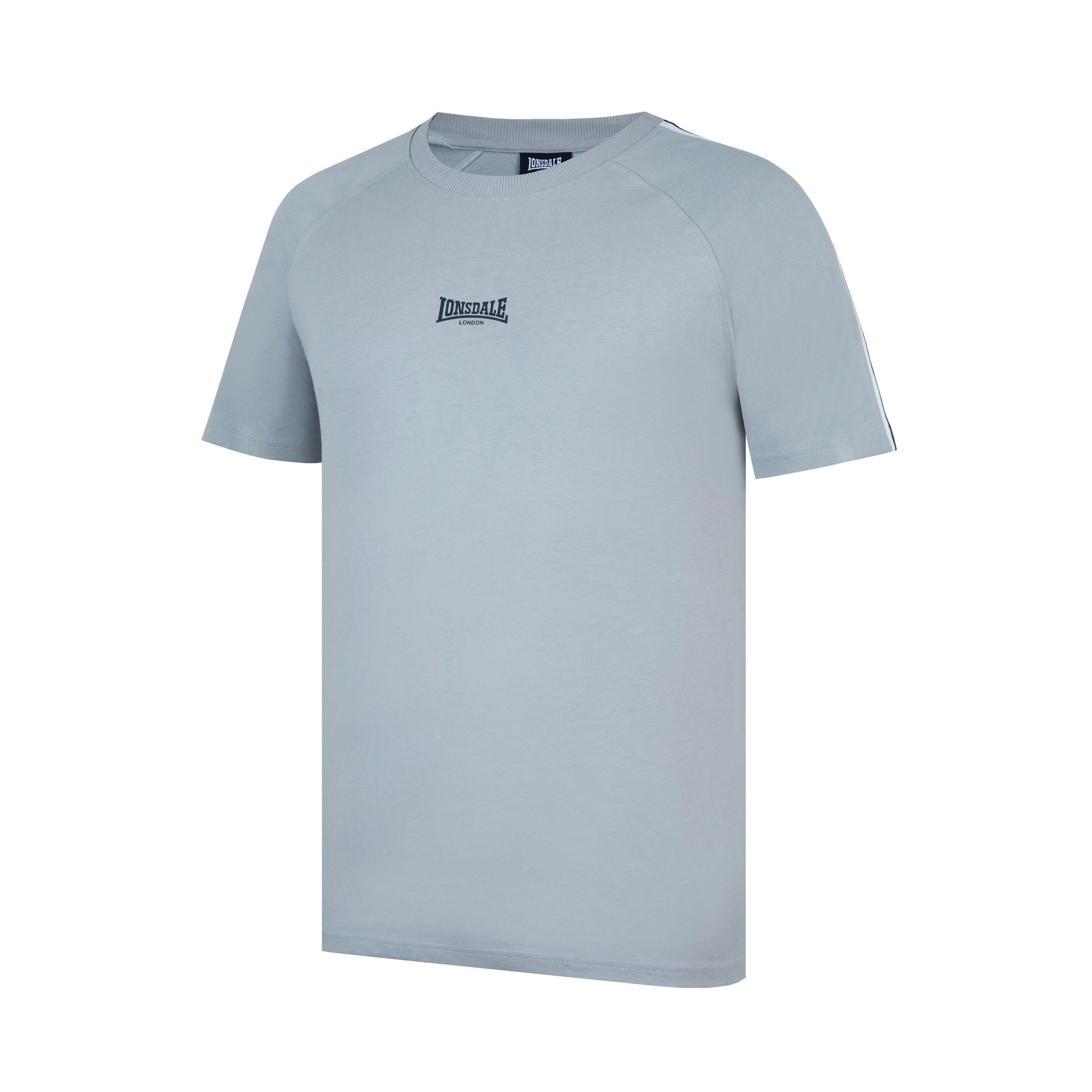 Lonsdale 2S Tee Sn53