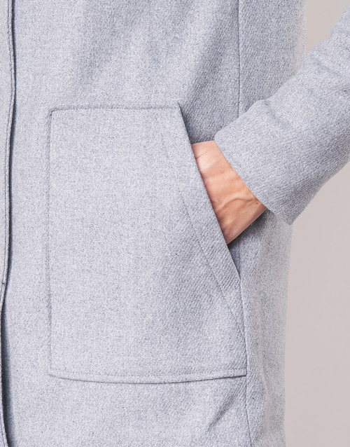 Only - ONLNOAH - Gris