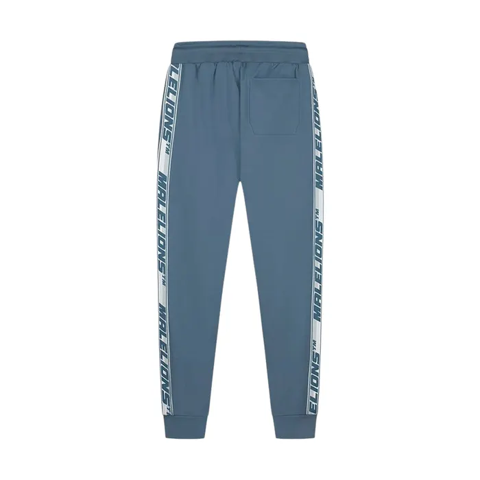 Malelions Sport Rebound Joggingbroek Heren