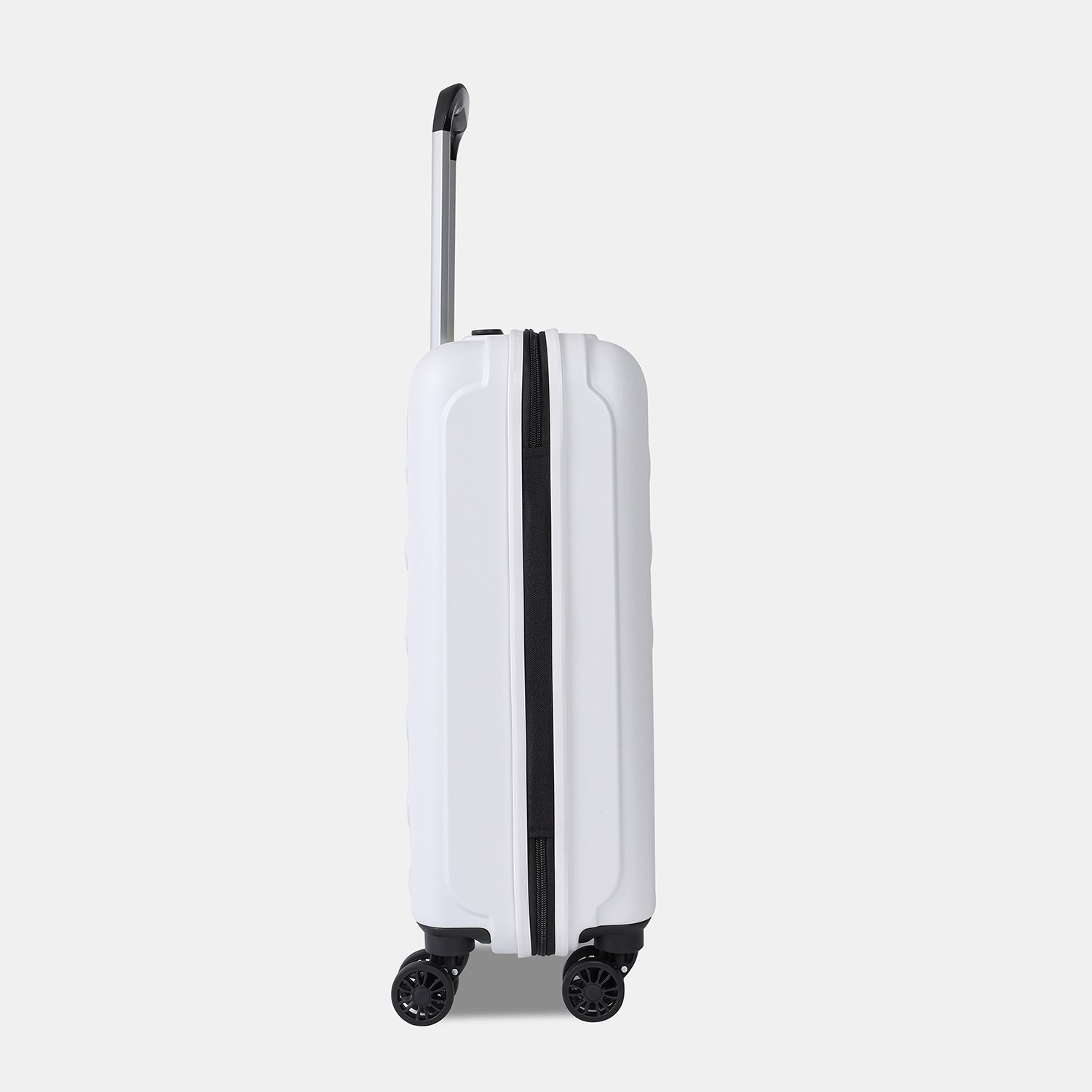 Hedgren Comby Grip XS vaporous grey