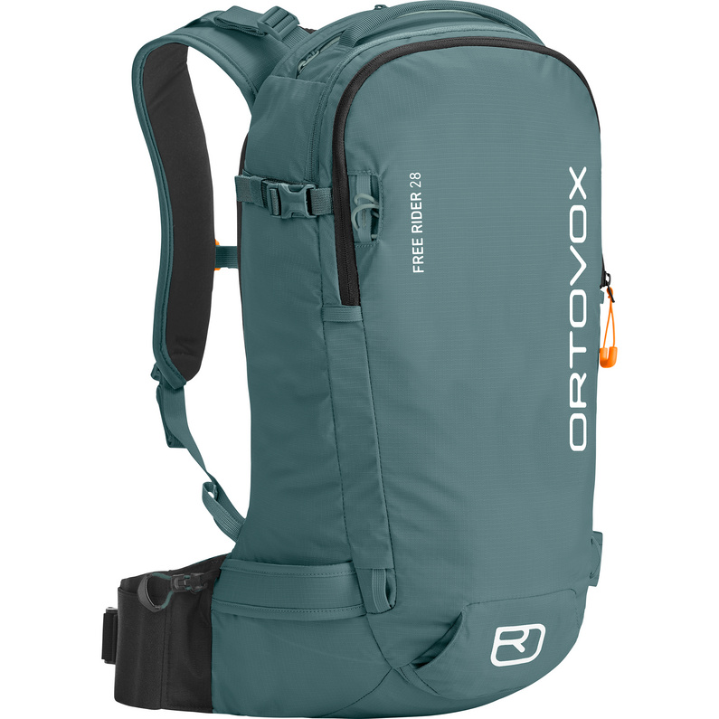 Ortovox Free Rider 28 Rucksack