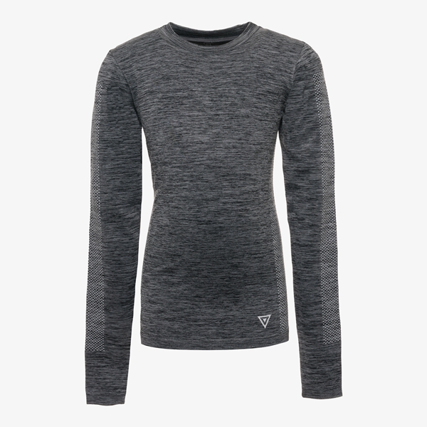 Osaga kinder thermoshirt met lange mouwen
