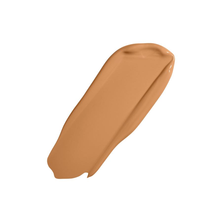 BareMinerals Original Liquid Mineral Concealer Tan 4N 6ml