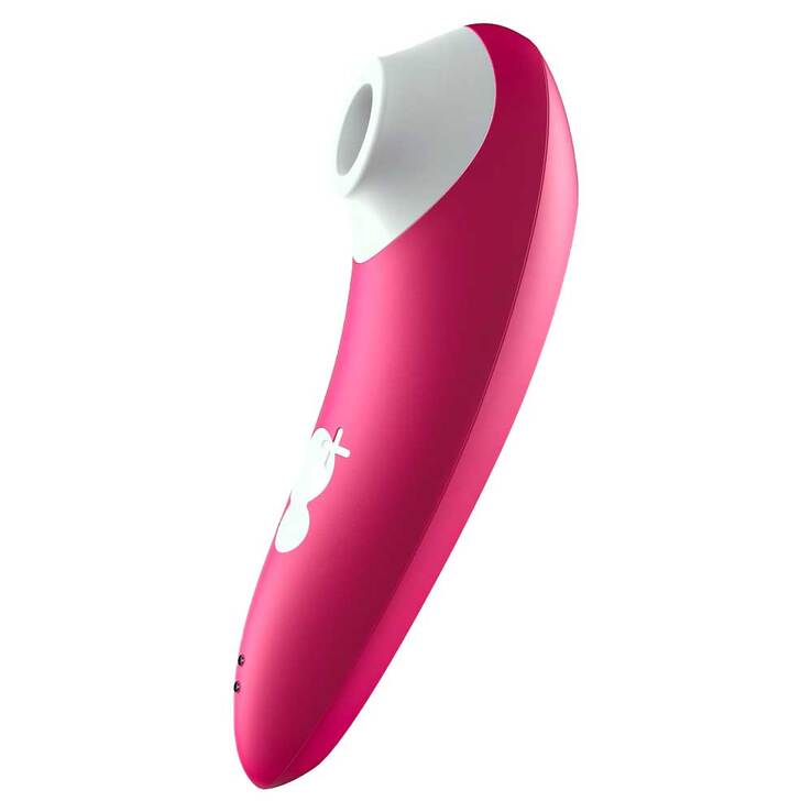 Romp Shine Druckwellenvibrator, 1 St