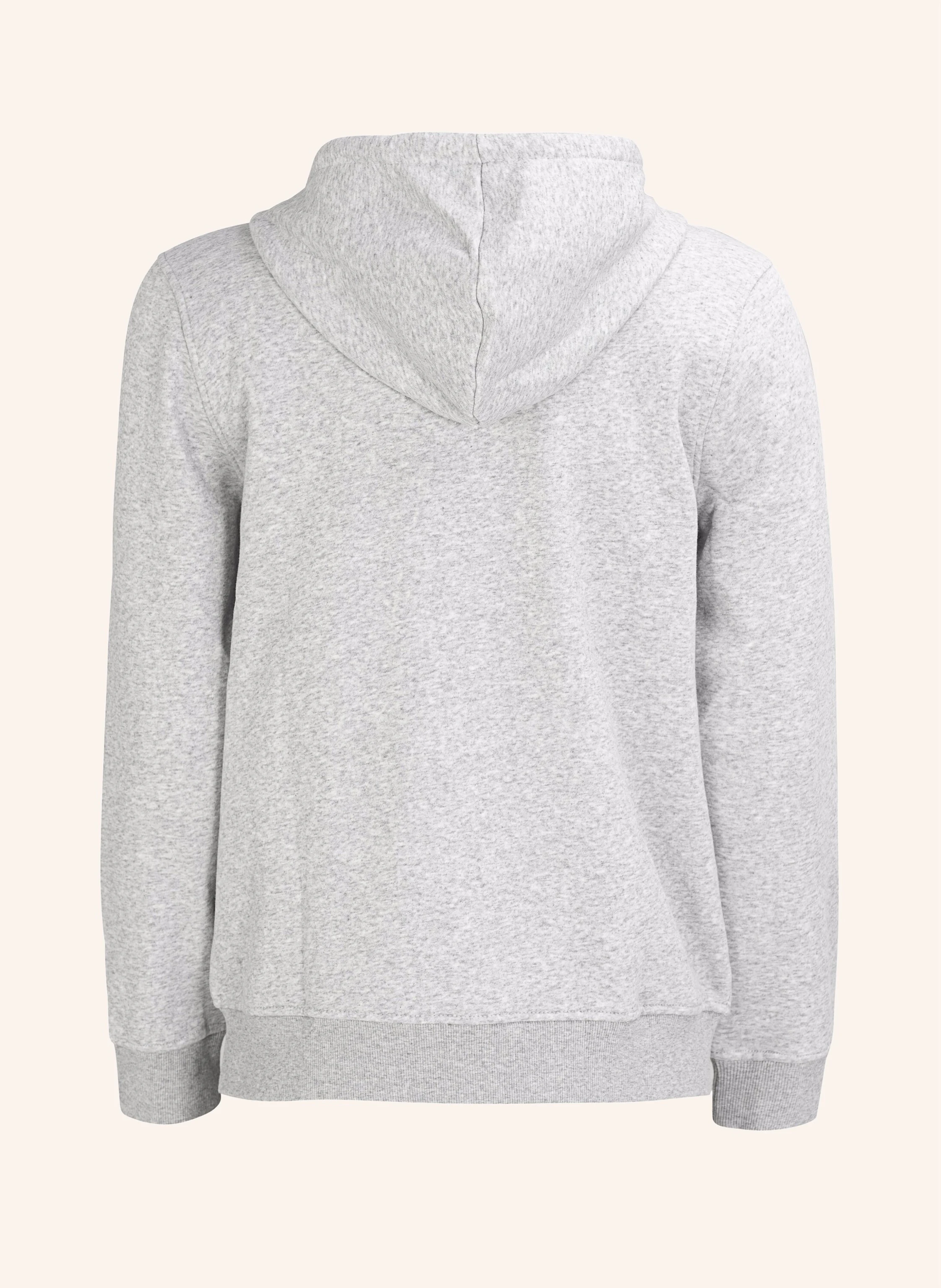 TRUE RELIGION Sweatjacke