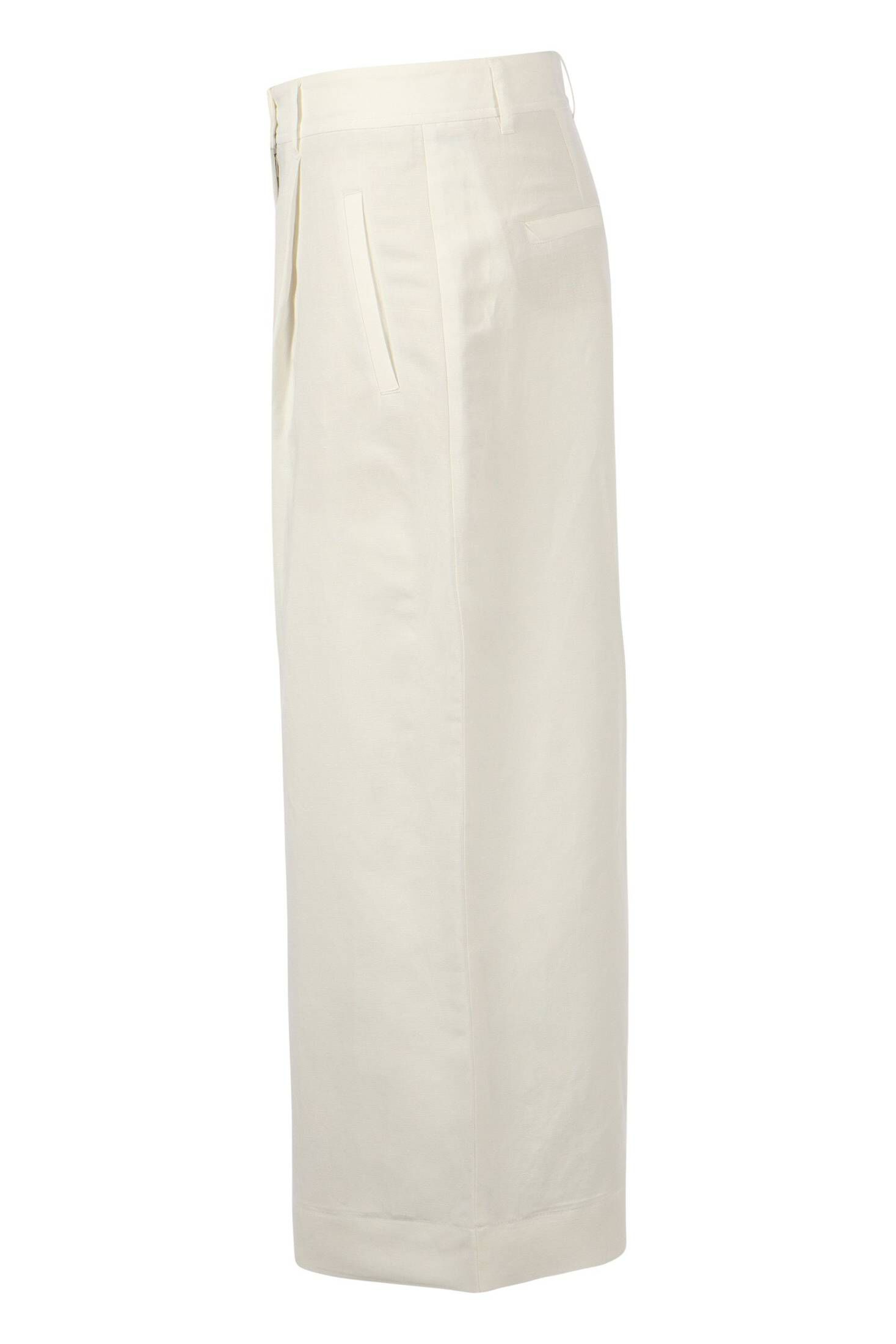 Raffaello Rossi| Damen Culotte MIRELLA 6/8