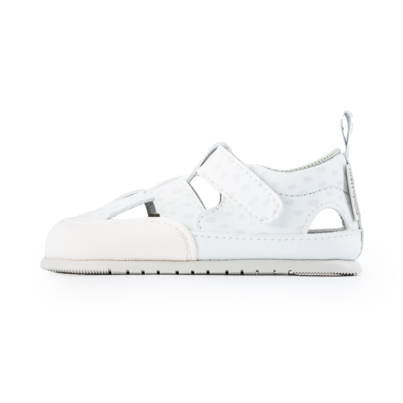 Zapato feroz Zapato Feroz Féroces Irta Ulises Blanco