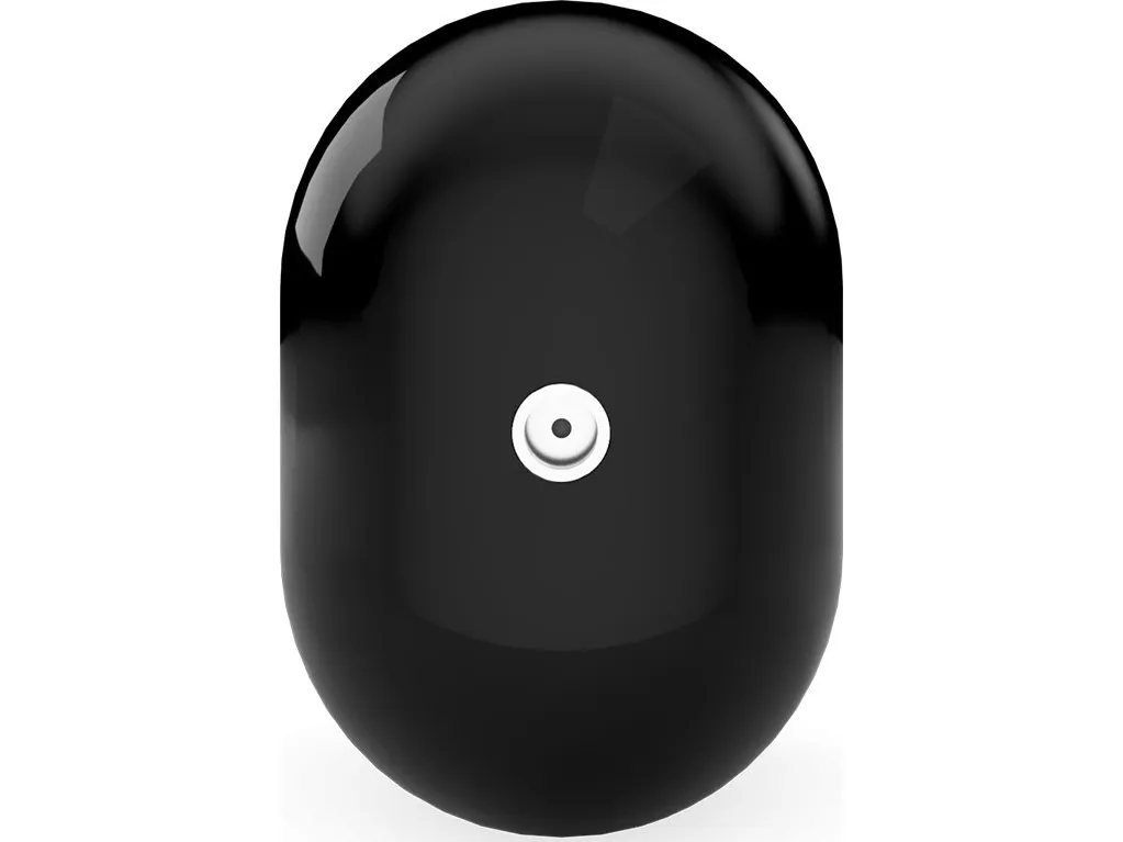 Arlo VMS5440 - Kamera sæt - trådløs - 4 kamera(er) - sort
