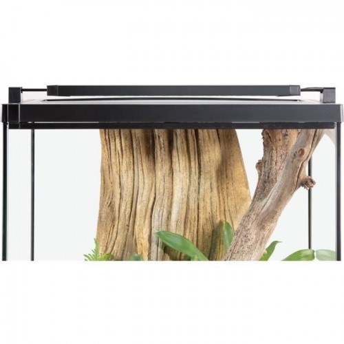 Lâmpada de terrário LED Exo Terra TerraSky