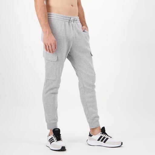 adidas Confortável