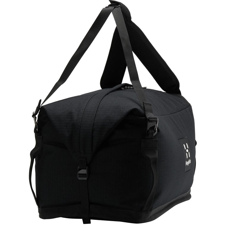 Haglöfs Fjällfärd 60 True Black