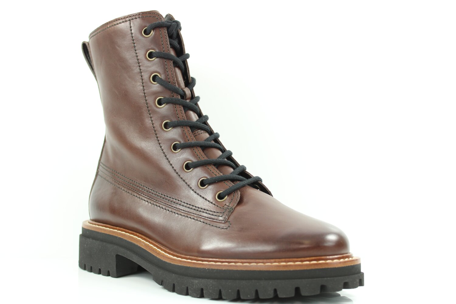 Paul GREEN Stiefeletten