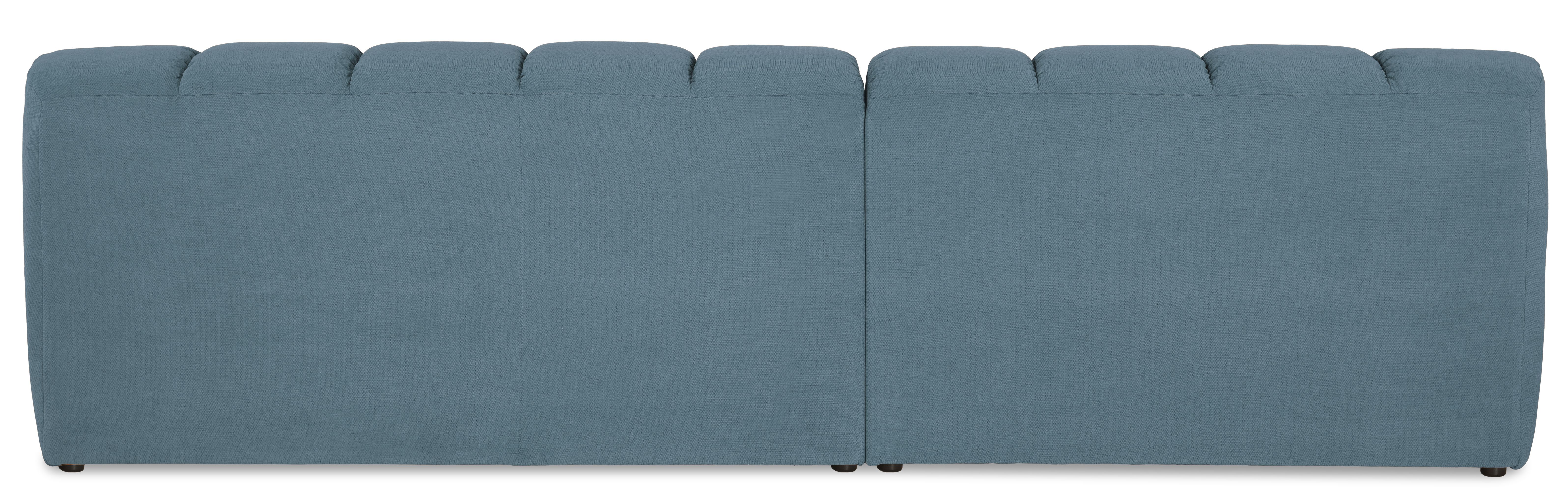 Loungebank Trentino
