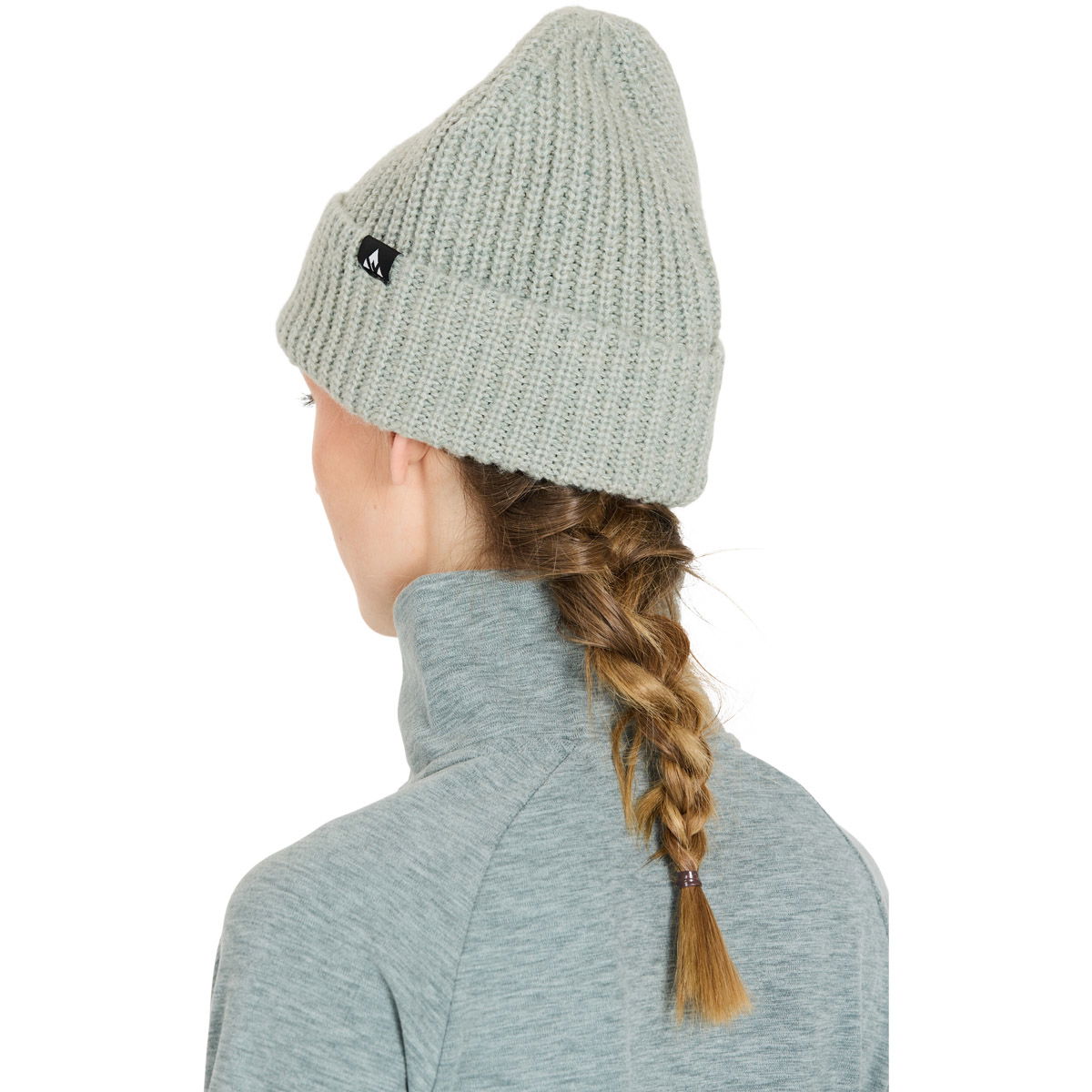 Whistler Plico Hue Unisex