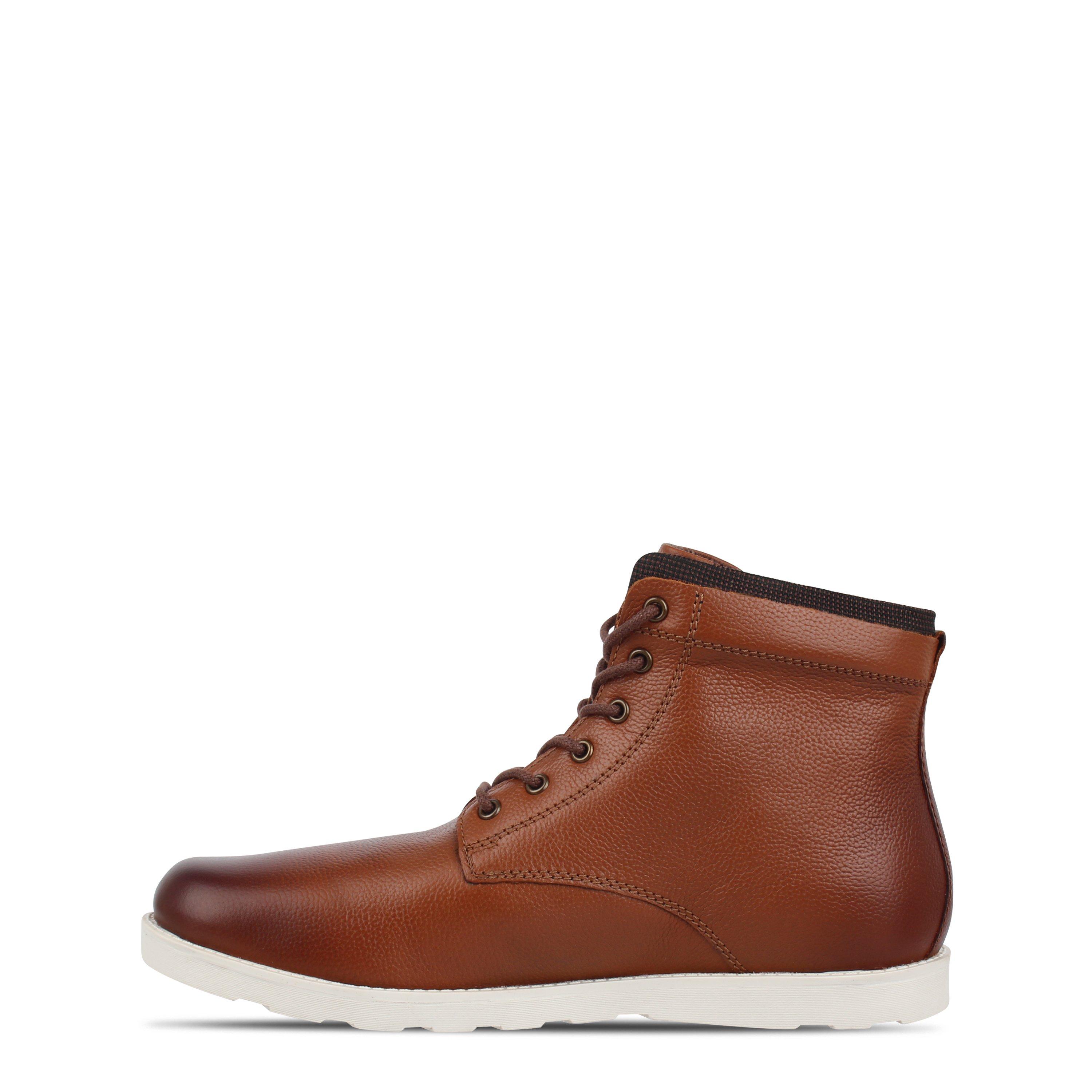 Firetrap Shira Boots Mens
