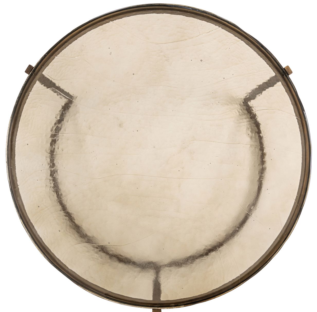 Salontafel set 213426 Cleo ⌀82  x H45.5 cm