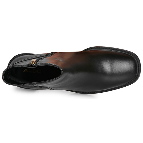 Aldo - FILLY - Noir