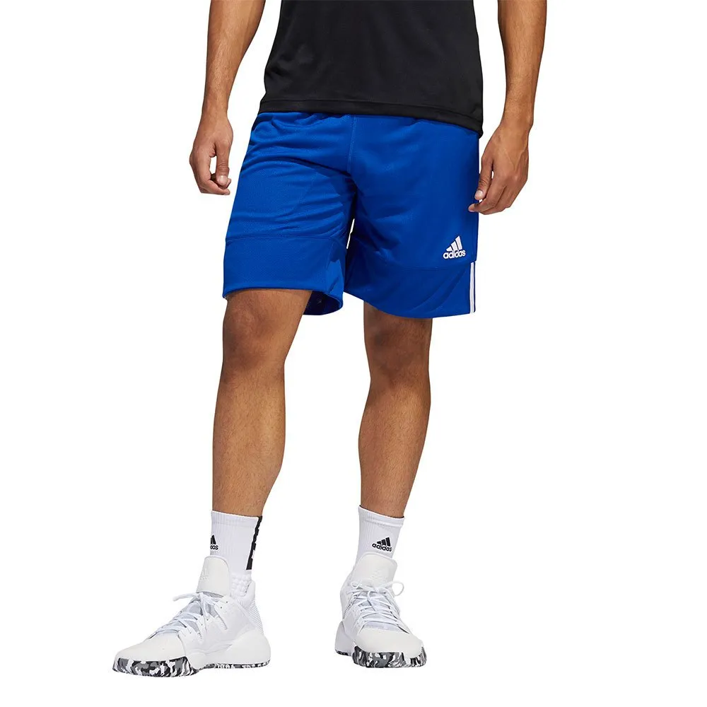 adidas 3G Speed Reversible short hose