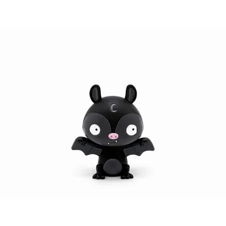 tonies® Hörfigur - Lieblings-Kinderlieder Halloween & Spuk