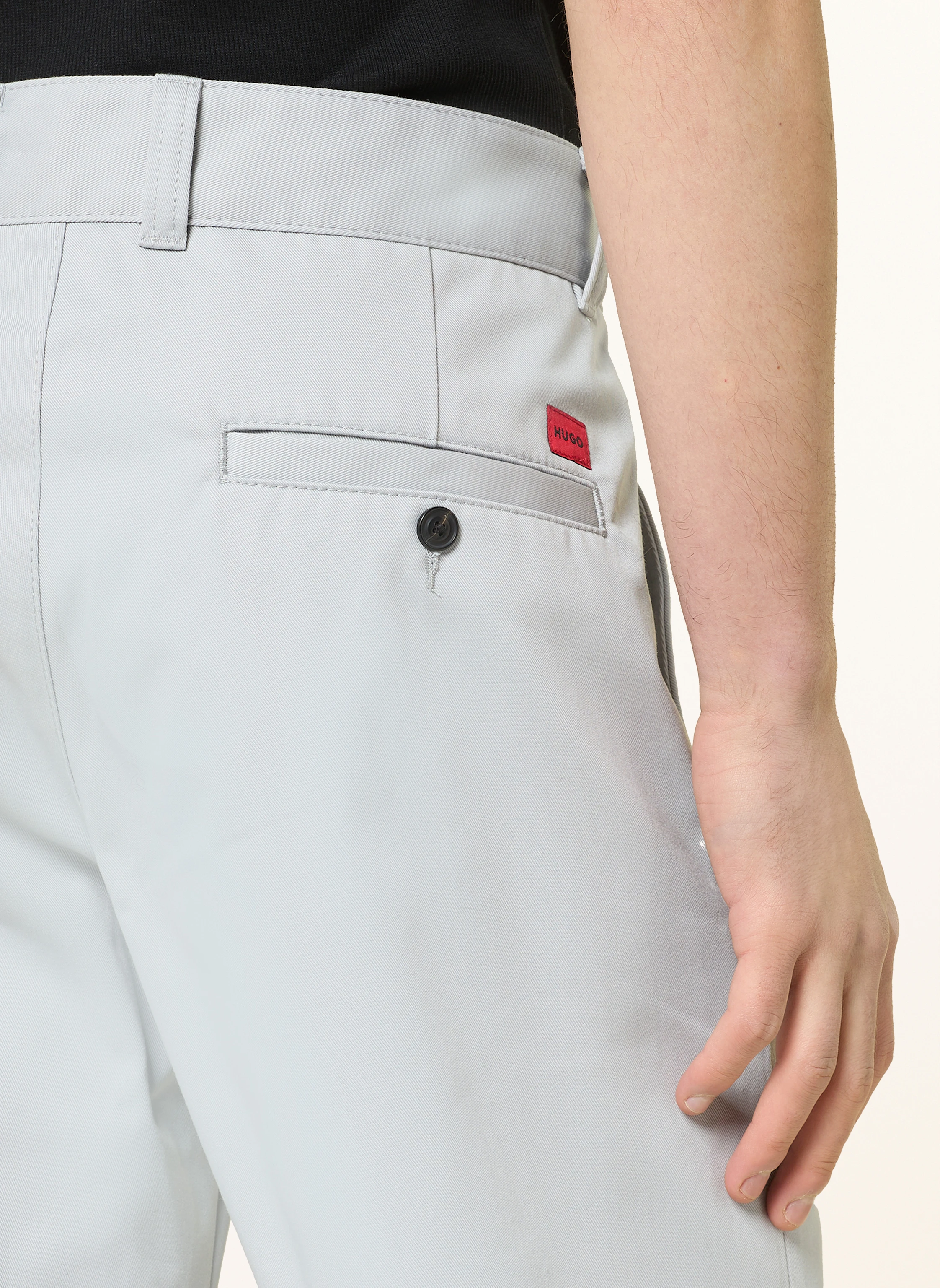 HUGO Shorts DARIK