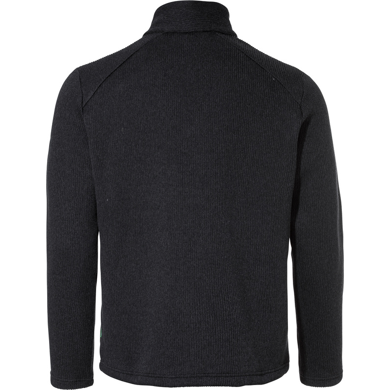 Vaude Herren Tesero II Pullover