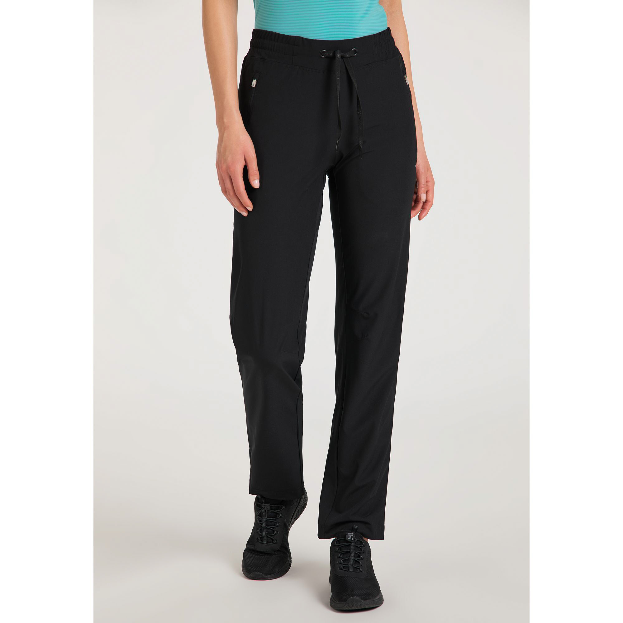 Venice BeachFelicity DW4W Pant