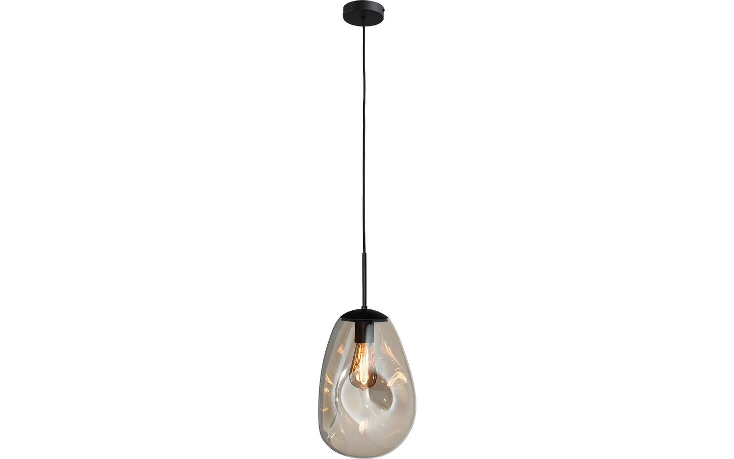 Hanglamp Lava
