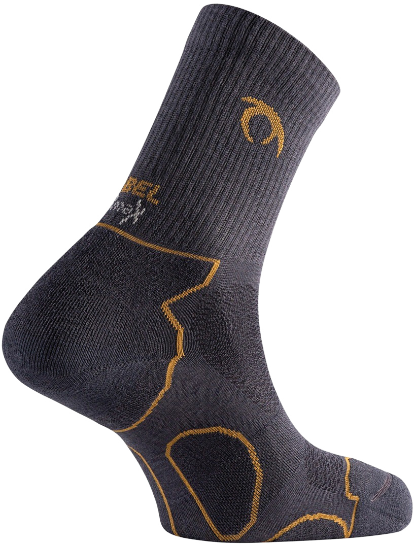 Tierra Four