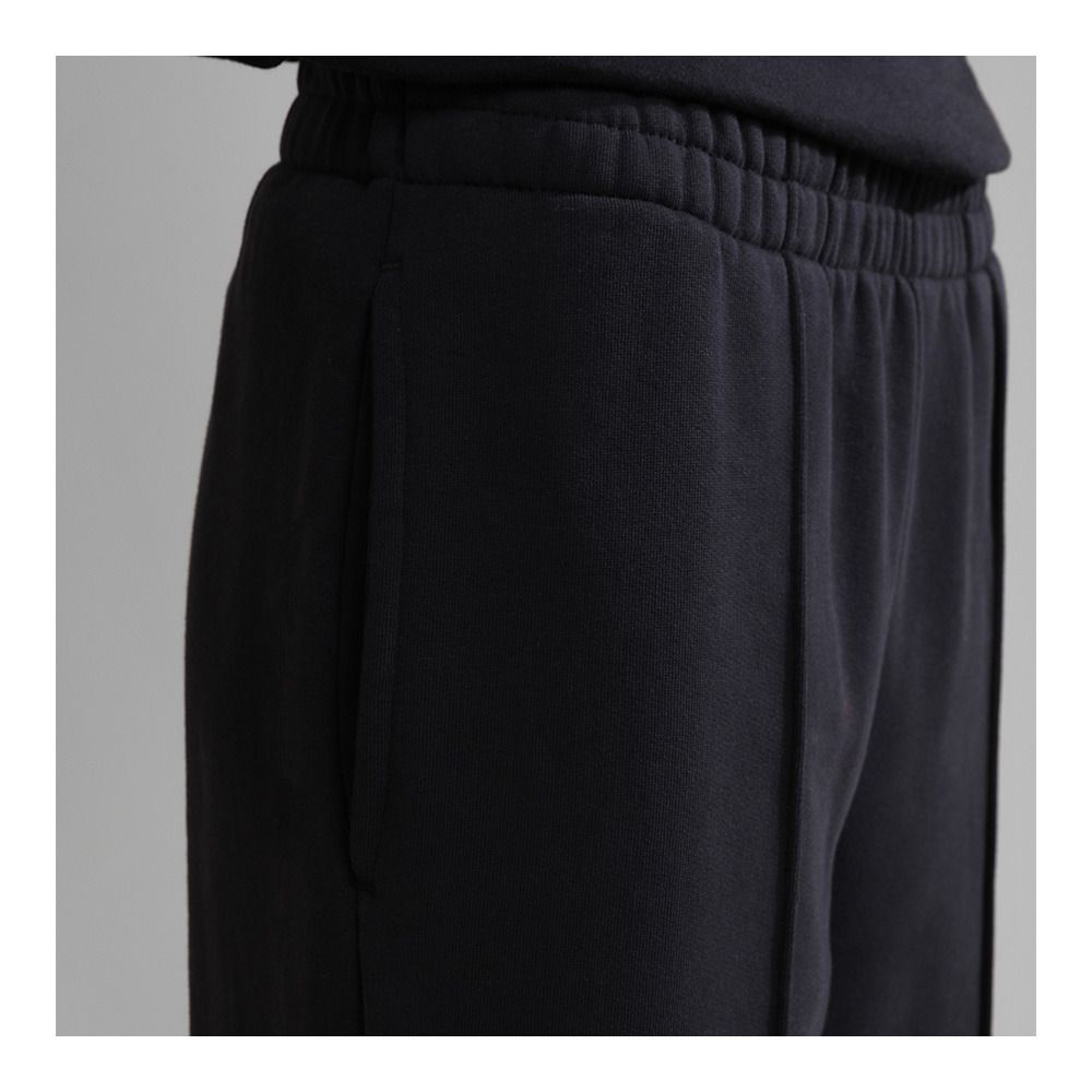 Napapijri M-MORGEX - Jogging Femme black
