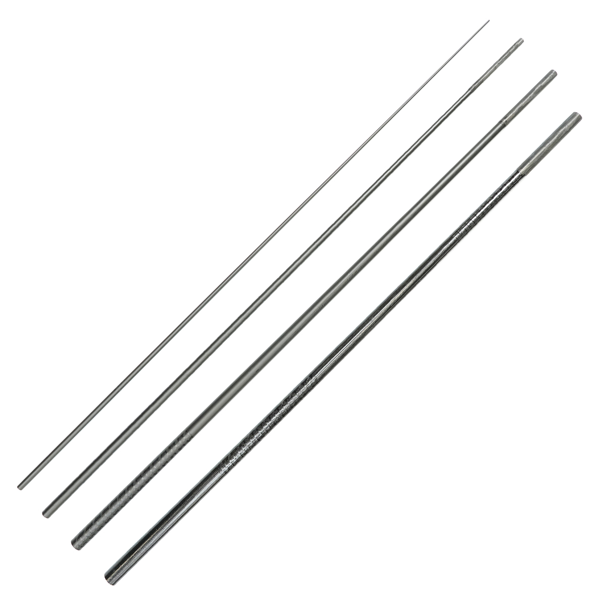 Blank LMX-SJ754-4 7.5